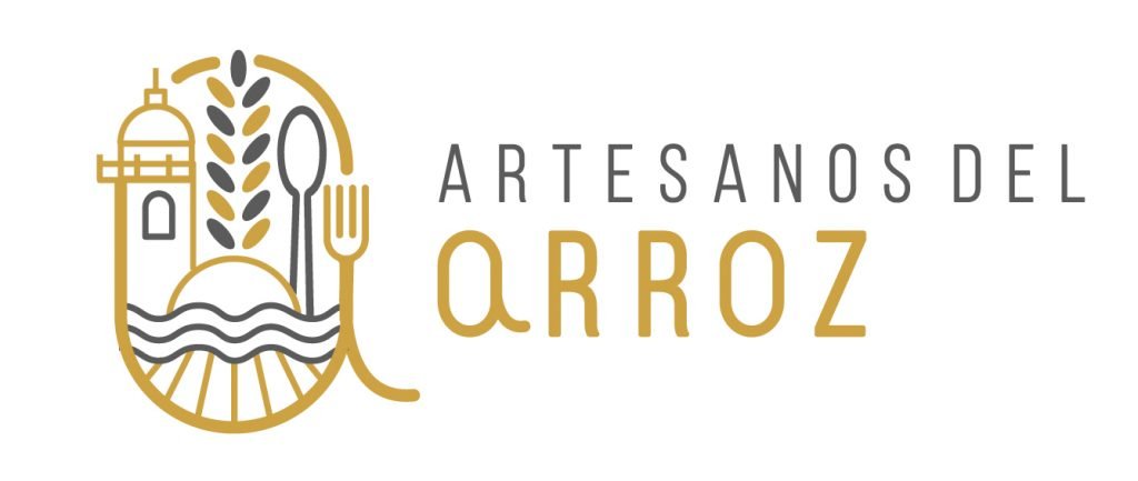 Artesanos del Arroz