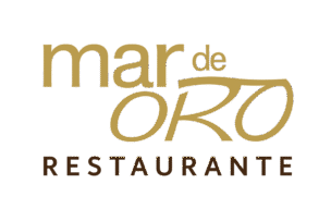 mar-de-oro-restaurante.png