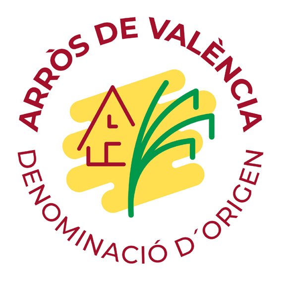 Arroz de Valencia