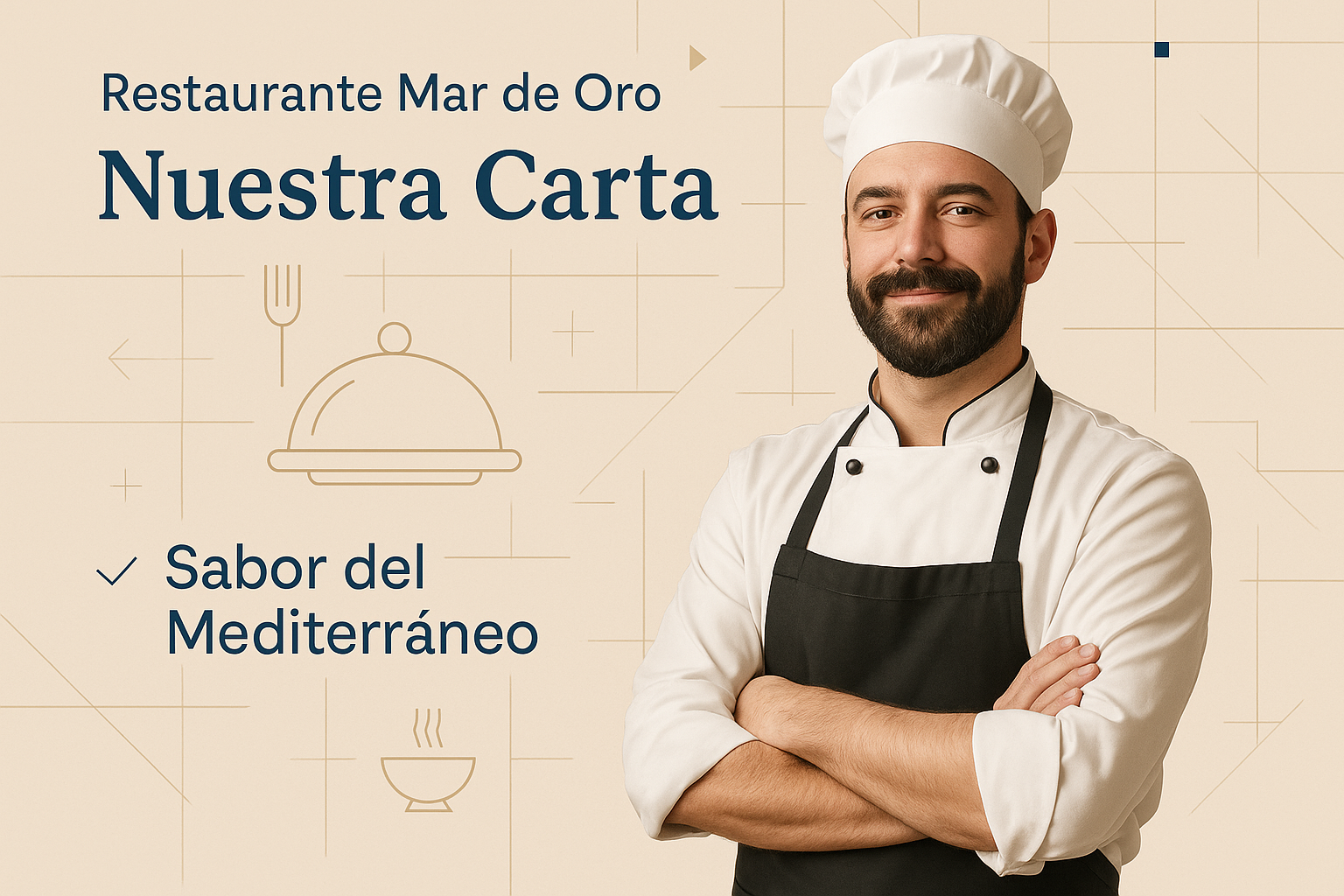 portada nuestra carta