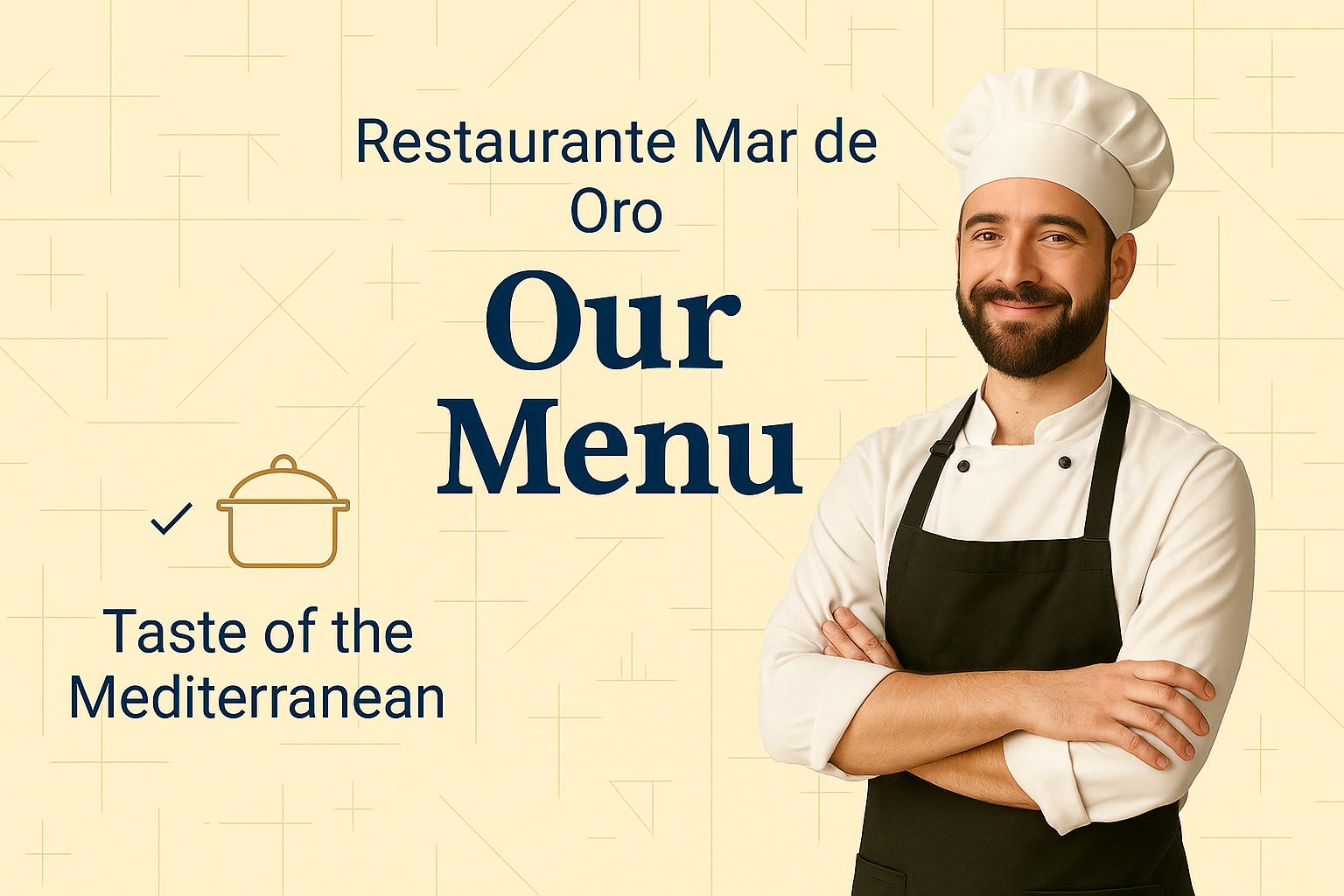 chatgpt image 3 ago 2025, 23 02 12